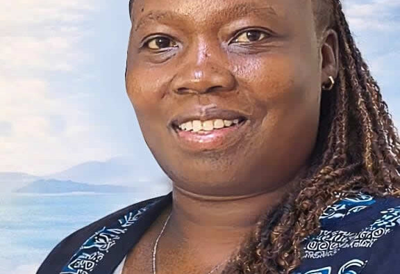 Hellen Chilla