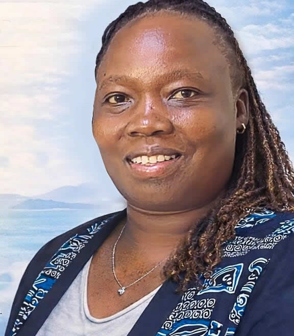 Hellen Chilla