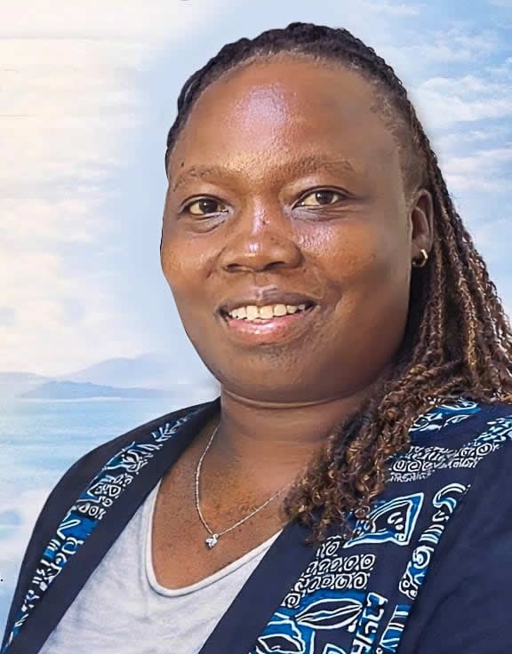 Hellen Chilla