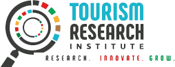 Tourism-Research-Institute-Saga-LOGO